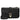 Aigner Elsa - Umhängetasche XS 12 cm (black)
