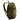 Haglöfs Backup 23 - Rucksack 48 cm (olive green) - Bild 3