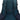 Cotopaxi Elqui 18L Backpack - Rucksack 45 cm (carbon) - Bild 7