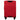 Samsonite Base Breeze - 4-Rollen Trolley 67 cm erw. (red) - Bild 5