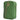Liu Jo ECS Phone Holder - Umhängetasche 17 cm (shamrock) - Bild 2