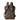 aunts & uncles Japan Morioka - Rucksack 13" 38 cm (fallen rock) - Bild 4