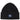 Lacoste Accessoires - Mütze (black)