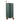 Brics Ferrara - 4-Rollen-Trolley M 67 cm erw. (green) - Bild 8