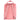 Fjällräven Kånken Mini 7 - Rucksack 29 cm (pink) - Bild 2