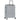 Heys AirLite - 4-Rollen-Kabinentrolley S 53 cm erw. (grau) - Bild 4