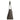 Joop Jeans Women Lettera 1.0 Lara - Shopper 32 cm (grau) - Bild 3