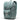 Herschel Little America Mid-Volume - Rucksack 13" 40.5 cm (trellis) - Bild 2
