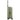TITAN UPGRADE - 4-Rollen-Trolley 65 cm (forest green) - Bild 5
