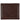 Camel Active Wood - Geldbörse Münzen (brown)
