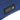 adidas 4Athlts Duffle 39 - Sporttasche 56 cm M (shanav/white) - Bild 5