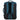 American Tourister Take2Cabin - Reiserucksack 17.3" L 55 cm erw. (blau) - Bild 5