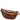 Guess Calebra Hobo - Umhängetasche 19 cm (cognac) - Bild 6