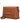 Valentino Bags Alexia - Umhängetasche 27 cm (cuoio) - Bild 2