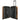 TITAN UPGRADE - 4-Rollen-Trolley M+ 69 cm (canyon bronze) - Bild 8
