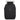 Victorinox Crosslight City - Rucksack 15.6" 46 cm (black) - Bild 6
