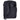 Travelite Kick Off - Rucksack 50 cm (anthrazite) - Bild 3