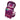 Step by Step Space - Schulranzen Set 5tlg. (Pretty Unicorn Nuala) - Bild 6