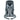 Deuter Futura Air Trek 60 + 10 - Trekkingrucksack 76 cm (black-graphite) - Bild 3