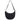 adidas Linear Essentials - Umhängetasche 25 cm (black/silver metallic) - Bild 3