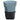 Vaude CityGo 23 II - Rucksack 13.3" 53 cm (heron)