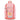 Step by Step KIGA Mini - Rucksack-Set 2tlg. (Butterfly Mia) - Bild 4