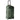 Eagle Creek selection Gear Warrior XE - 2-Rollen-Trolley 73 cm erw. (jungle green) - Bild 2