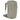 Lowe Alpine Airzone Ultra 36 - Wanderrucksack 64 cm (stone) - Bild 2