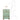 Brics Bellagio - 4-Rollen-Trolley XL 82 cm erw. (eucalyptus) - Bild 10