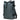 Rains Rolltop - Rucksack L 16" 52 cm (dark grey) - Bild 2
