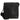 Strellson Hyde Park Jeremy - Umhängetasche XS 23 cm (black)