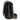 Guess Noelle II Xbody Flap - Umhängetasche 24 cm (black) - Bild 3