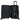Eminent DANDELION - 4-Rollen-Kabinentrolley S 55 cm erw. (dark grey) - Bild 4