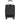 Eastpak Transit`r 4 S+ - 4-Rollen-Kabinentrolley 54 cm (black) - Bild 3