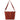 Hedgren Inner City Zoe - Handtasche M 37 cm RFID (terracotta) - Bild 3