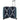 Travelite Air Base Slim - 4-Rollen-Kabinentrolley S 55 cm (ice blue) - Bild 6