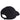 adidas Baseball Cap LT NL - Cap (black/white, OSFM) - Bild 2