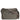 Mandarina Duck Hunter - Umhängetasche 21 cm (pirite) - Bild 4