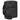 Piquadro Wollem - Umhängetasche 29 cm (black) - Bild 5