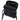 Vaude Kataja - Umhängetasche 18 cm (schwarz) - Bild 4