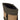 Ucon Acrobatics Jasper Medium Lotus Rolltop - Rucksack 16'' 45 cm (olive/almond) - Bild 7
