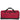 Travelite Crosslite - 2-Rollen-Reisetasche 79 cm (red) - Bild 2