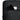 Vaude Coreway Pack 10 - Rucksack 39 cm (black) - Bild 7