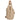 Liu Jo - Henkeltasche L 38 cm (naturale) - Bild 3