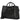 Valentino Bags Alexia - Handtasche 35 cm (nero) - Bild 2