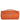 Tatonka Care Barrel - Kulturbeutel 26 cm (red earth)