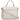 Furla Moonlight - Henkeltasche S 22 cm (panna) - Bild 4