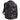 Coocazoo Porter - Schulrucksack 44 cm (Pink Illusion) - Bild 2
