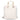 zwei Neo NER140 - Rucksack 35 cm (off-white)