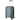 Travelite Air Base - 4-Rollen-Kabinentrolley S 55 cm erw. (iceblue) - Bild 2